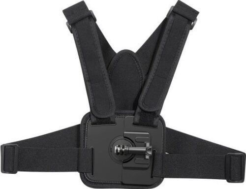 רתמת חזה למצלמות אקסטרים מבית Ulanzi