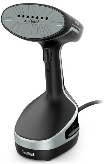 413023_b_1.jpg מגהץ אדים אנכי 200 מ''ל DT8250E1 2000W מבית Tefal