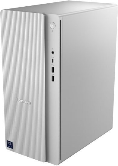 413041_b_1.jpg מחשב מותג Lenovo IdeaCentre Tower 17IAS10 91B1001SYS