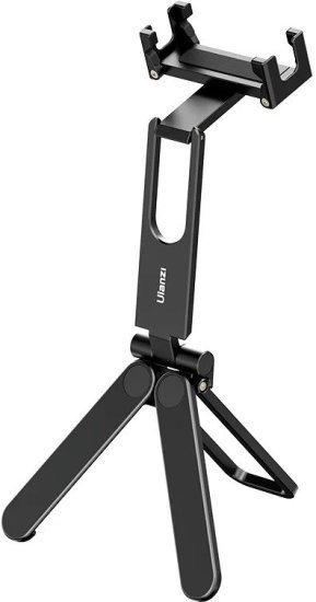 מעמד לסמארטפון דגם MA26 מבית Ulanzi