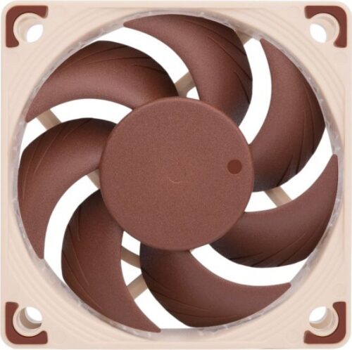 413107_b_1.jpg מאוורר למארז NF-A6x15 PWM 6cm Fan 3500RPM מבית Noctua