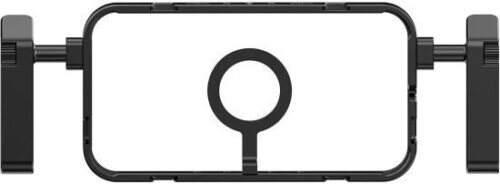 413130_b_1.jpg כלוב לסמארטפונים עם חיבור MagSafe דגם MG-001 מבית Ulanzi