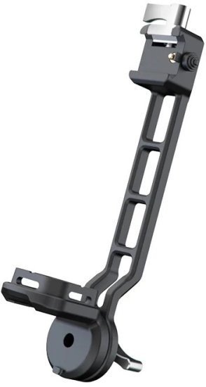 413300_b_1.jpg מתאם NATO לידית EG03 מבית Ulanzi - לסדרת DJI RS