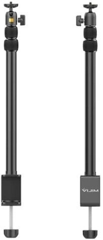 זרוע לשולחן דגם Vjim LS01 מבית Ulanzi