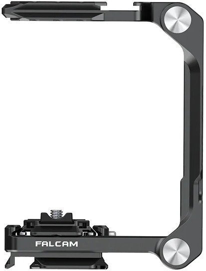 413373_b_1.jpg כלוב חצי מתקפל לשחרור מהיר דגם Falcam C00B 3808 מבית Ulanzi