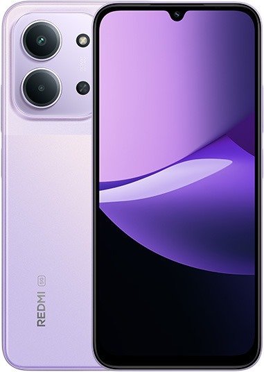 413462_b_1.jpg טלפון סלולרי Xiaomi Redmi 15C 5G 8GB+256GB - צבע סגול - כולל NFC ומטען - שנתיים אחריות יבואן רשמי ע''י המילטון