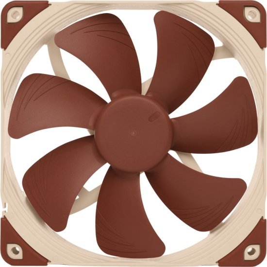 413491_b_1.jpg מאוורר למארז NF-A14 PWM 14cm 1500RPM מבית Noctua