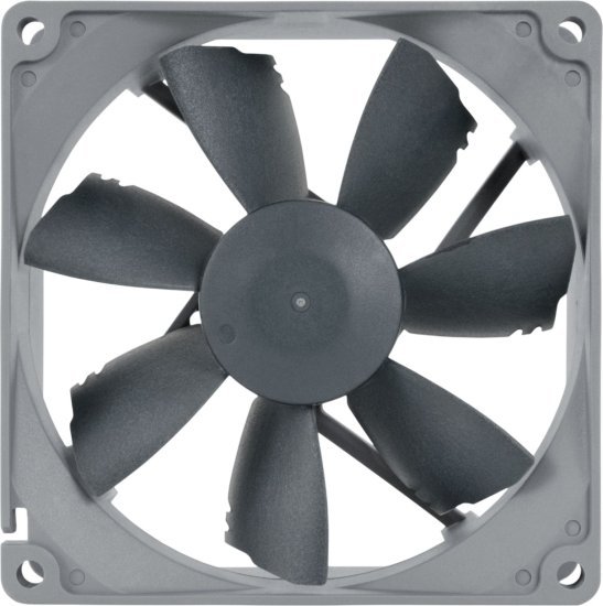 413610_b_1.jpg מאוורר למארז NF-B9 redux-1600 PWM 9cm 1600RPM מבית Noctua