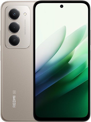 413616_b_1.jpg מחשב Apple iMac 24 Inch M4 Chip 8-Core CPU 8-Core GPU 512GB Storage 16GB RAM - דגם Z1E7000DD - צבע סגול - Standard Glass