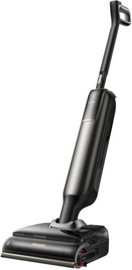 שואב אבק ושוטף רצפות אלחוטי Mova M50 Ultra