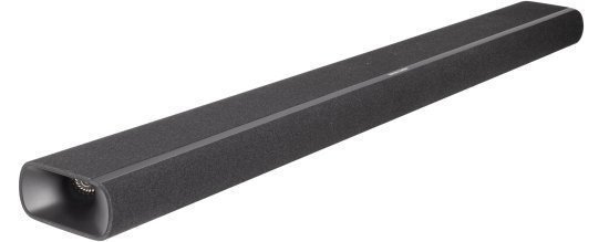 מקרן קול 2 ערוצים מבית Harman Kardon