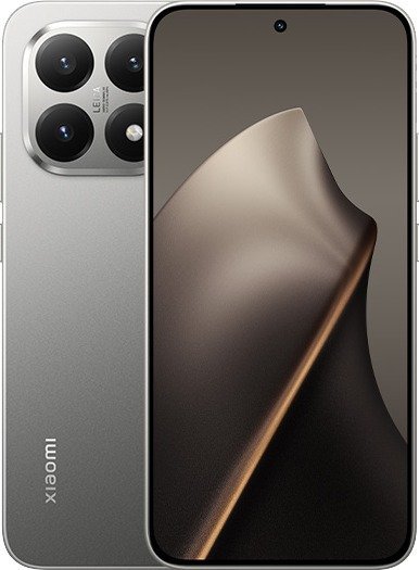 413857_b_1.jpg טלפון סלולרי Xiaomi 15T 12GB+256GB - צבע אפור - שנתיים אחריות יבואן רשמי ע''י המילטון