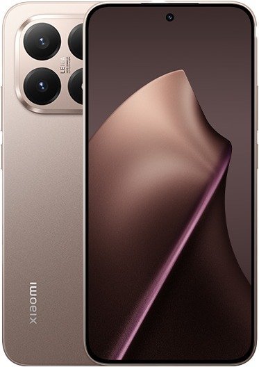 413861_b_1.jpg טלפון סלולרי Xiaomi 15T 12GB+512GB - צבע זהב - שנתיים אחריות יבואן רשמי ע''י המילטון