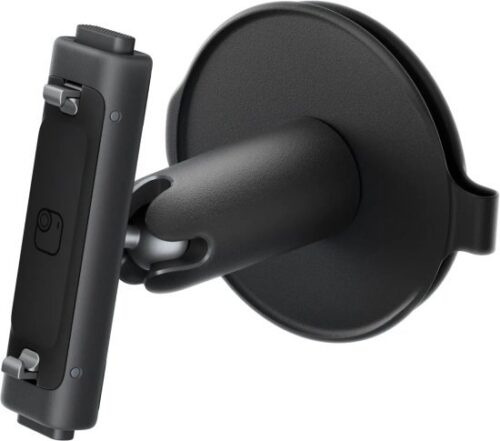 414177_b_1.jpg מחשב Apple iMac 24 Inch M4 Chip 8-Core CPU 8-Core GPU 512GB Storage 16GB RAM - דגם Z1E7000DD - צבע סגול - Standard Glass