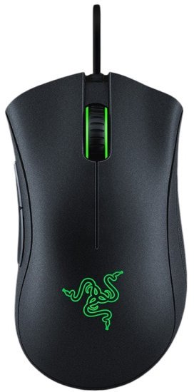 414188_b_1.jpg עכבר גיימינג חוטי Razer DeathAdder Essential - שחור