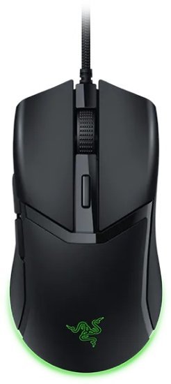 414194_b_1.jpg עכבר גיימינג חוטי Razer Cobra - שחור