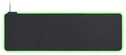 משטח עכבר לגיימרים Razer Goliathus Chroma Extended - צבע שחור
