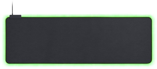 414398_b_1.jpg משטח עכבר לגיימרים Razer Goliathus Chroma Extended - צבע שחור