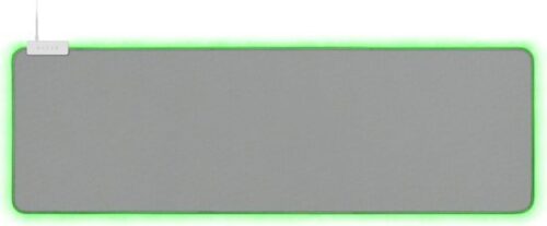 414418_b_1.jpg משטח עכבר לגיימרים Razer Goliathus Chroma Extended - צבע Mercury