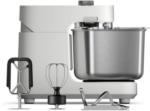 414484_b_1.jpg מיקסר ספירלי 7 ליטר Ooni Halo Pro - צבע לבן מט