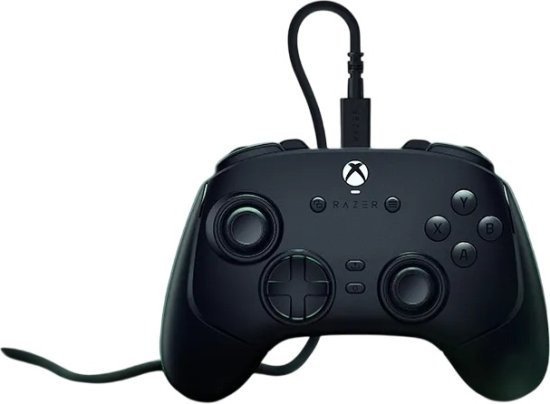 414504_b_1.jpg בקר משחק Razer Wolverine V3 Tournament Edition Xbox X|S - צבע שחור