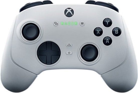 414570_b_1.jpg בקר משחק אלחוטי Razer Wolverine V3 Pro Xbox X|S - צבע לבן