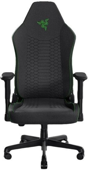 414683_b_1.jpg כיסא גיימרים Iskur V2 X - צבע שחור