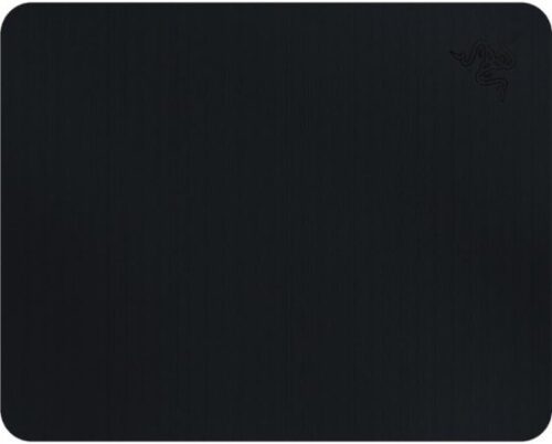 משטח עכבר רך Small לגיימרים Razer Goliathus Mobile Stealth - צבע שחור