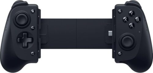 414690_b_1.jpg בקר משחק לסמארטפונים Razer Kishi V3- צבע שחור