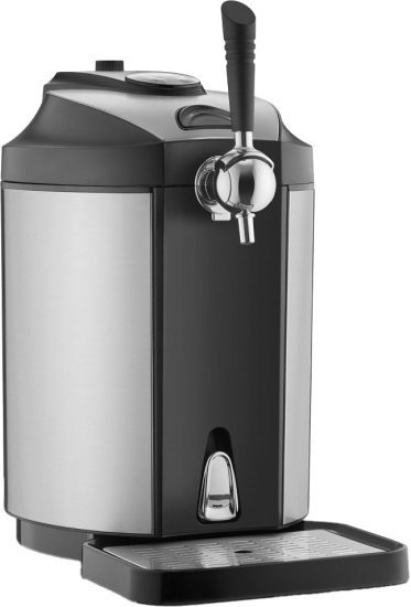 414695_b_1.jpg ראש דיו מקורי שחור Canon PG-560XL