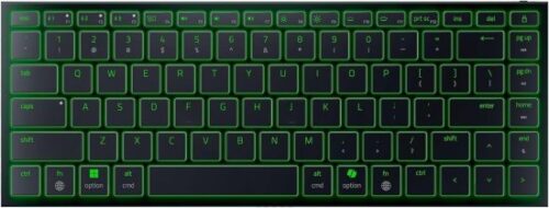 414809_b_1.jpg מקלדת גיימרים אלחוטית Razer Joro
