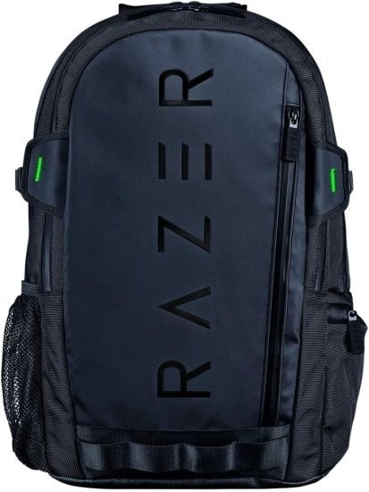 414825_b_1.jpg תיק גב למחשב נייד Razer Rogue 14'' V3 - מהדורה בצבע שחור