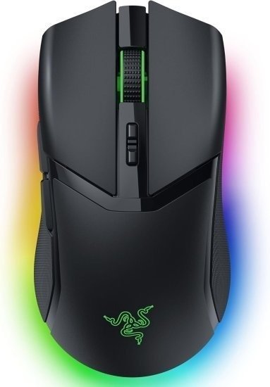 414873_b_1.jpg עכבר גיימינג אלחוטי Razer Cobra Pro - שחור