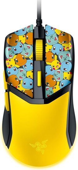414914_b_1.jpg עכבר גיימינג חוטי Razer Cobra - מהדורת Pokemon Kanto