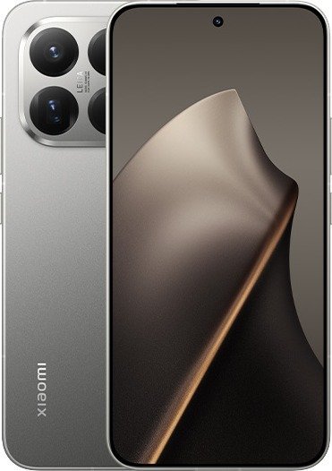 415514_b_1.jpg טלפון סלולרי Xiaomi 15T Pro 12GB+1TB - צבע אפור - שנתיים אחריות יבואן רשמי ע''י המילטון