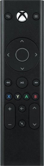 שלט מדיה Xbox מבית Turtle Beach