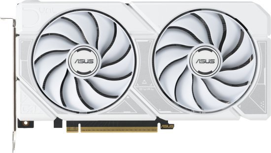 415807_b_1.jpg כרטיס מסך Asus Dual RTX 5060 TI OC Edition 16GB GDDR7 - צבע לבן