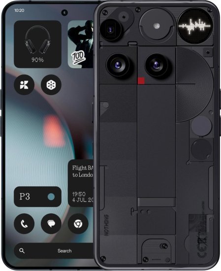 415851_b_1.jpg טלפון סלולרי Nothing Phone 3 12GB+256GB - צבע שחור