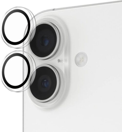 416068_b_1.jpg מגן מצלמה מזכוכית ל-iPhone 17 - בצבע שקוף