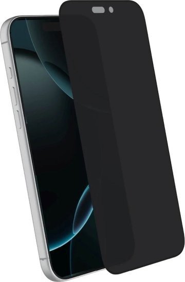 416189_b_1.jpg זוג מגני מסך פרטיות מזכוכית ל-Apple iPhone 17 Pro Max מבית Ghostek