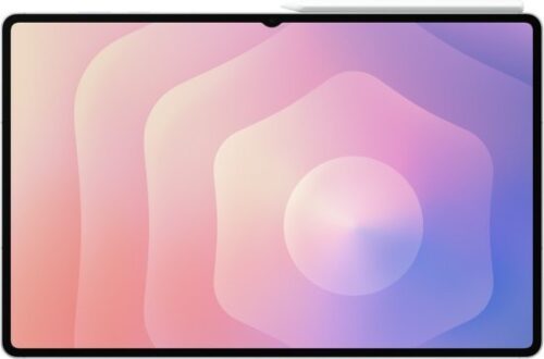 416507_b_1.jpg טאבלט Samsung Galaxy Tab S11 Ultra Octa Core 12GB+256GB 14.6'' (SM-X930) - Wi-Fi - צבע כסוף - שנתיים אחריות