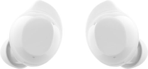 אוזניות אלחוטיות Samsung Galaxy Buds Core SM-R410 - צבע לבן - שנה אחריות