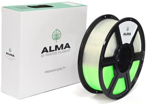 417084_b_1.jpg מחשב Apple iMac 24 Inch M4 Chip 8-Core CPU 8-Core GPU 512GB Storage 16GB RAM - דגם Z1E7000DD - צבע סגול - Standard Glass