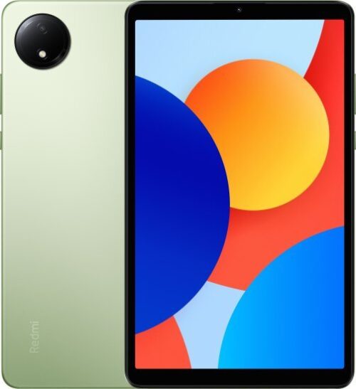 417138_b_1.jpg טאבלט Xiaomi Redmi Pad SE 8.7 Inch 4GB+64GB - צבע ירוק - שנתיים אחריות יבואן רשמי המילטון