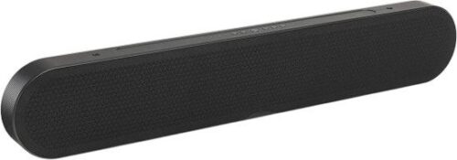 מקרן קול DALI KATCH ONE - צבע Iron Black