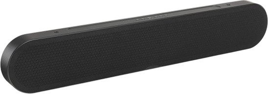 מקרן קול DALI KATCH ONE - צבע Iron Black