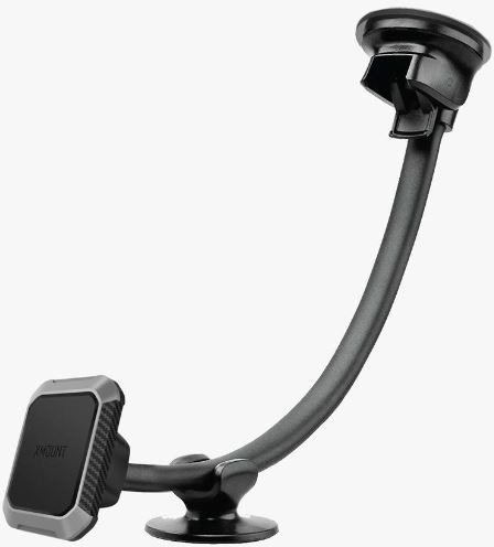 417264_b_1.jpg זרוע מגנטית לרכב XMount XM-01