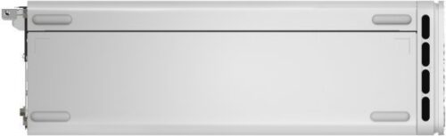 417367_b_1.jpg מחשב Lenovo IdeaCentre 08IRH9 90XW0062YS - צבע Cloud Grey