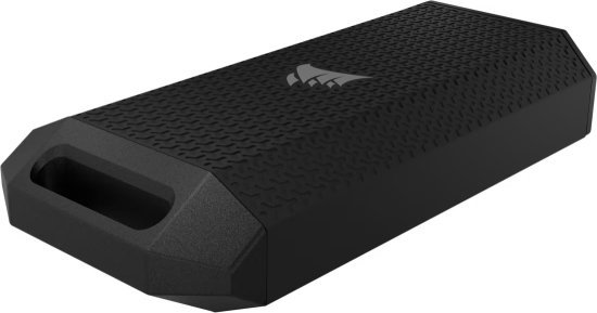 כונן SSD חיצוני Corsair EX400U SURVIVOR 1TB USB4