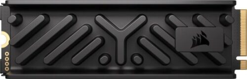 418187_b_1.jpg כונן Corsair MP700 ELITE with Heatsink PCIe NVMe M.2 2280 4TB SSD